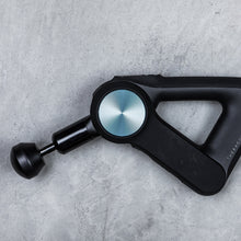 Load image into Gallery viewer, TheraGun - Pro - Black/Blue