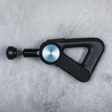 Load image into Gallery viewer, TheraGun - Pro - Black/Blue