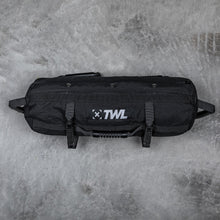 Load image into Gallery viewer, TWL - Heavy Duty Sandbag