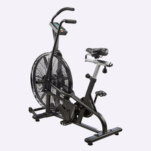Load image into Gallery viewer, Assault Fitness - AirBike