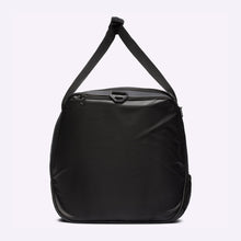 Load image into Gallery viewer, Nike - Brasilia 9.0 Training Duffel Bag - BLACK/BLACK/WHITE
