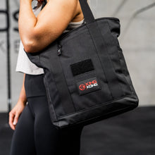 Load image into Gallery viewer, King Kong Edge18 Tote