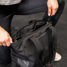 Load image into Gallery viewer, King Kong Edge18 Tote