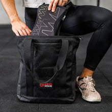 Load image into Gallery viewer, King Kong Edge18 Tote