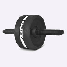 Load image into Gallery viewer, CORTEX AB ROLLER WHEEL