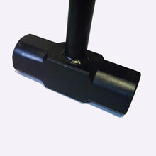 Load image into Gallery viewer, FALSE