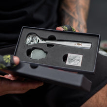 Load image into Gallery viewer, TWL - Callus Blade Kit
