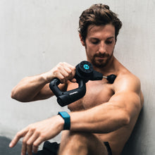 Load image into Gallery viewer, Compex Fixx 1.0 Massager