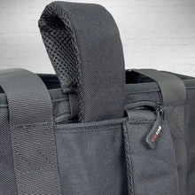 Load image into Gallery viewer, King Kong Edge18 Tote