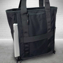 Load image into Gallery viewer, King Kong Edge18 Tote