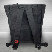 Load image into Gallery viewer, King Kong Edge18 Tote