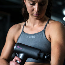 Load image into Gallery viewer, Flow - MINI Massage Gun