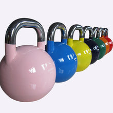 Load image into Gallery viewer, FALSE