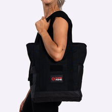 Load image into Gallery viewer, King Kong Edge18 Tote