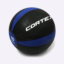 Load image into Gallery viewer, Cortex Medicine Ball