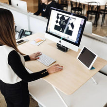 Load image into Gallery viewer, MOVI - Pro Standing Desk