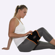 Load image into Gallery viewer, Myovolt Knee & Leg Kit