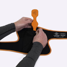 Load image into Gallery viewer, Myovolt - Elbow & Wrist Kit