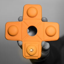 Load image into Gallery viewer, Myovolt Knee & Leg Kit