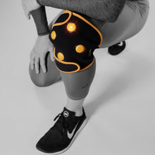 Load image into Gallery viewer, Myovolt Knee & Leg Kit