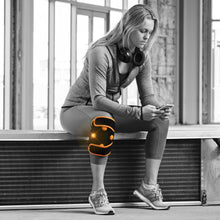 Load image into Gallery viewer, Myovolt Knee & Leg Kit
