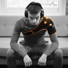 Load image into Gallery viewer, Myovolt - Shoulder Kit