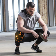 Load image into Gallery viewer, Myovolt Knee & Leg Kit