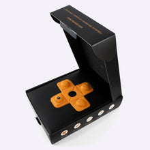 Load image into Gallery viewer, Myovolt - Shoulder Kit