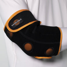 Load image into Gallery viewer, Myovolt - Elbow & Wrist Kit