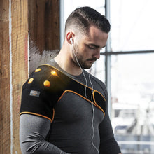 Load image into Gallery viewer, Myovolt - Shoulder Kit