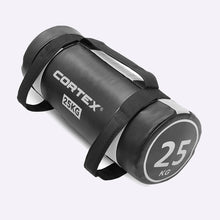 Load image into Gallery viewer, Cortex Power Bag - PU Leather