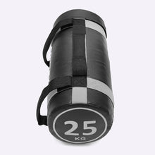 Load image into Gallery viewer, Cortex Power Bag - PU Leather