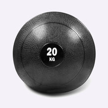 Load image into Gallery viewer, Cortex Slam Ball