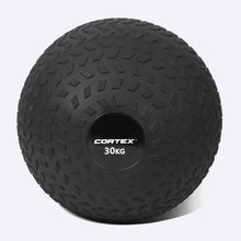 Load image into Gallery viewer, Cortex Slam Ball X