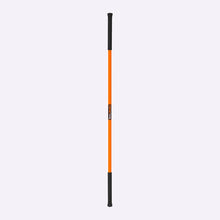 Load image into Gallery viewer, Stick Mobility - Bundles