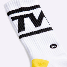 Load image into Gallery viewer, TWL - EVERYDAY CORE SOCKS BUNDLE