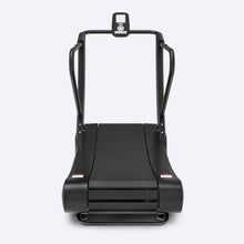 Load image into Gallery viewer, Lifespan Fitness Corsair FreeRun 100 Treadmill