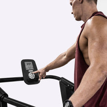 Load image into Gallery viewer, Lifespan Fitness Corsair FreeRun 100 Treadmill