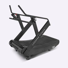 Load image into Gallery viewer, Lifespan Fitness Corsair FreeRun 200 Treadmill