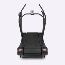 Load image into Gallery viewer, Lifespan Fitness Corsair FreeRun 200 Treadmill