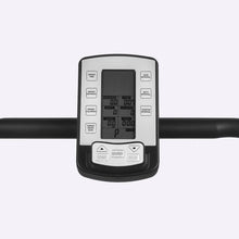 Load image into Gallery viewer, Lifespan Fitness Corsair FreeRun 200 Treadmill