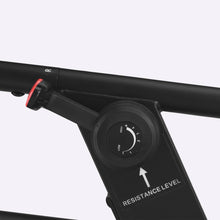 Load image into Gallery viewer, Lifespan Fitness Corsair FreeRun 200 Treadmill