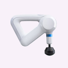 Load image into Gallery viewer, TheraGun - Elite - WHITE