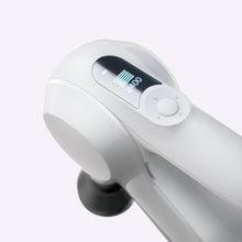 Load image into Gallery viewer, TheraGun - Elite - WHITE