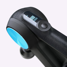 Load image into Gallery viewer, TheraGun - Pro - Black/Blue