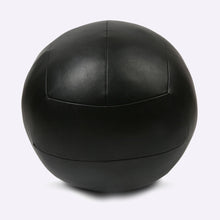 Load image into Gallery viewer, Cortex Wall Ball