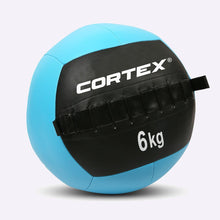 Load image into Gallery viewer, Cortex Wall Ball