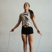 Load image into Gallery viewer, TWL - Ultra Speed Jump Rope 2.0