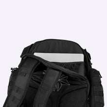 Load image into Gallery viewer, Datsusara Battle Pack Core (BPC)