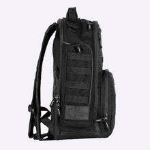 Load image into Gallery viewer, Datsusara Battle Pack Mini (BPM)